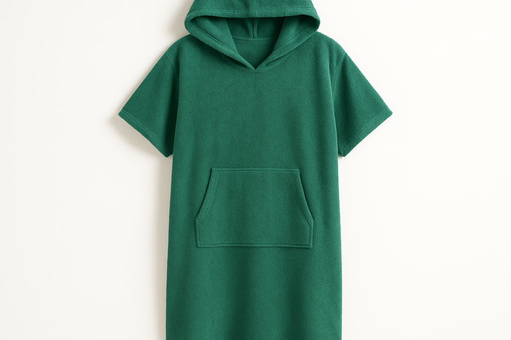 Make the pocket a rectangle and close the side, and only have it open from the top, remove the flap from the top